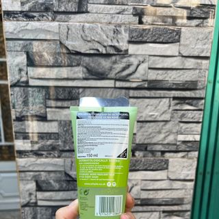 Sữa rửa mặt Simple ( đủ loại) 150ml