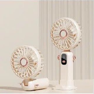 Quạt cầm tay Mini
