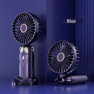 Quạt cầm tay Mini