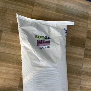 EDTA 2 muối edta 4 muối yucca bột yucca nước iodine bkc 80 men vi sinh soda nóng soda lạnh thiosulfat khoáng tạt khoáng trộndùng trong thú y thủy sản