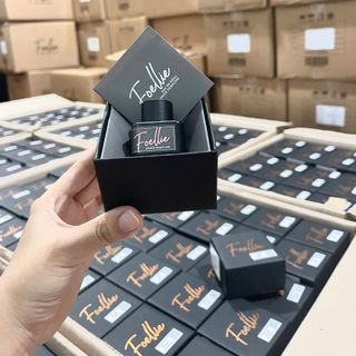Huy Hoàng Group tuyển Đại lý - Nhà phân phối - CTV nước hoa vùng kín Foellie với chiết khấu cao, giá sỉ