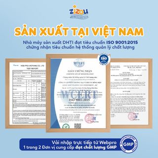 Khăn khô đa năng Zizou loại 950g