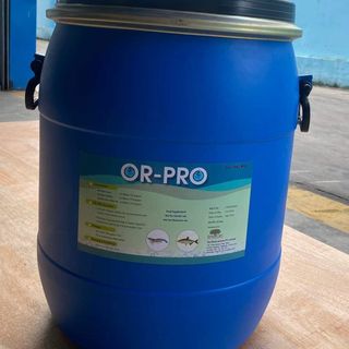 EDTA 2 muối edta 4 muối yucca bột yucca nước iodine bkc 80 men vi sinh soda nóng soda lạnh thiosulfat khoáng tạt khoáng trộndùng trong thú y thủy sản