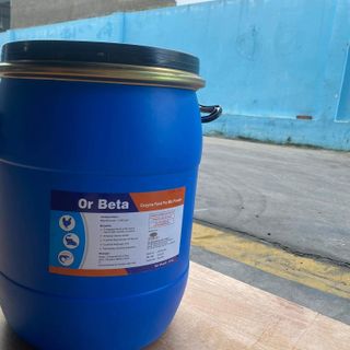 EDTA 2 muối edta 4 muối yucca bột yucca nước iodine bkc 80 men vi sinh soda nóng soda lạnh thiosulfat khoáng tạt khoáng trộndùng trong thú y thủy sản