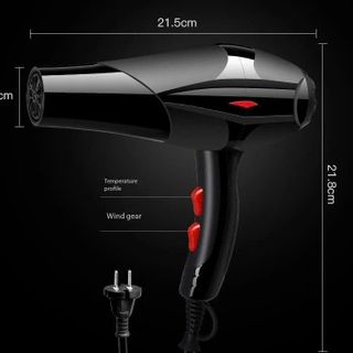 Máy sấy tóc - 2400