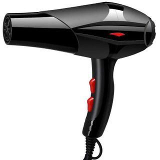 Máy sấy tóc - 2400