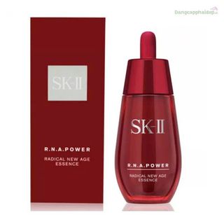 Serum Chống Lão Hóa SK-II R.N.A.Power Essence 80gr