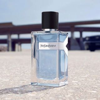 Nước Hoa Nam YvesSaintlaurent YSLY Eau De Toilette 100ml