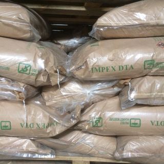 EDTA nguyên liệu 2 muối 4 muối khử kim loại nặng giá cạnh tranh