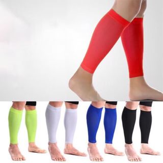 Tất Ống Chân Bóng Đá, Tất Đá Banh Mang Ống Đồng Hổ Trợ Tập Luyện