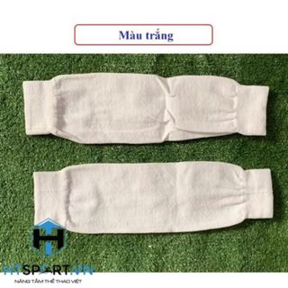 Tất Ống Chân Bóng Đá, Tất Đá Banh Mang Ống Đồng Hổ Trợ Tập Luyện