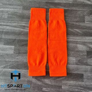 Tất Ống Chân Bóng Đá, Tất Đá Banh Mang Ống Đồng Hổ Trợ Tập Luyện