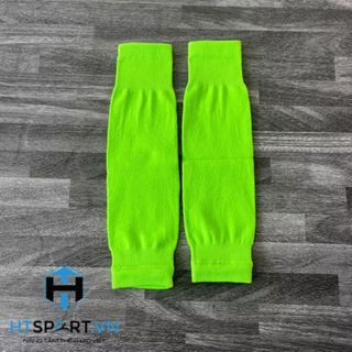 Tất Ống Chân Bóng Đá, Tất Đá Banh Mang Ống Đồng Hổ Trợ Tập Luyện
