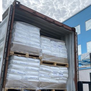 EDTA nguyên liệu 2 muối 4 muối khử kim loại nặng giá cạnh tranh