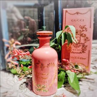 Nước hoa nữ Guc ci A Chant for the Nymph EDP 100ml Sang trọng, quý phái, lôi cuốn và gợi cảm ( hàng super 1:1 )