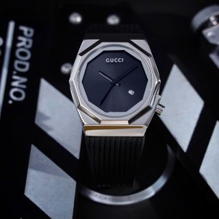 GUCI SPORTS FOR MAN