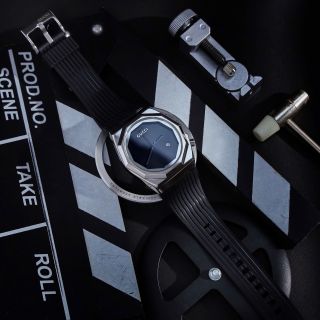 GUCI SPORTS FOR MAN