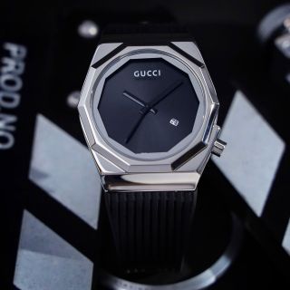 GUCI SPORTS FOR MAN