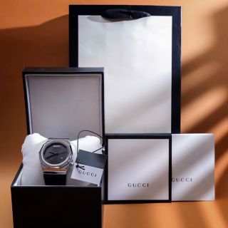 GUCI SPORTS FOR MAN