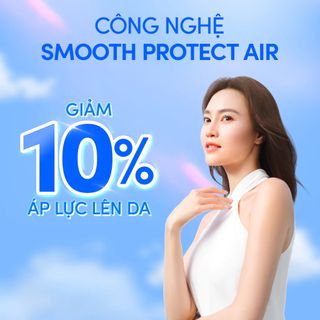 Sữa Chống Nắng Cho Da Nhạy Cảm & Trẻ Em Anessa Perfect UV Sunscreen Mild Milk (For Sensitive Skin) SPF50+/PA++++ 60ml - Mẫu mới 2024