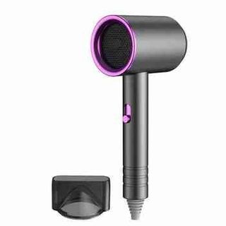 Máy sấy tay cầm dài