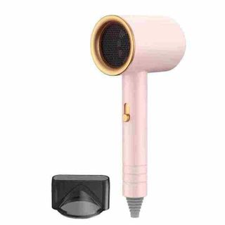 Máy sấy tay cầm dài