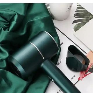 Máy sấy tay cầm dài