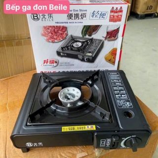 Bếp ga mini đơn giá sỉ