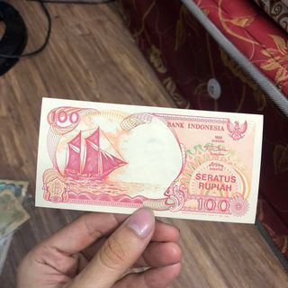 Sỉ Tờ Thuận Buồm Xuôi gió Indo, Lì Xì Tết 2025. giá sỉ - giá bán buôn