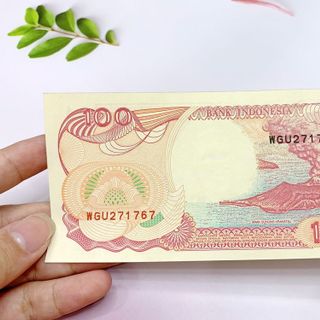 Sỉ Tờ Thuận Buồm Xuôi gió Indo, Lì Xì Tết 2025. giá sỉ - giá bán buôn