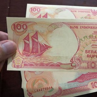 Sỉ Tờ Thuận Buồm Xuôi gió Indo, Lì Xì Tết 2025. giá sỉ - giá bán buôn