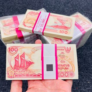 Sỉ Tờ Thuận Buồm Xuôi gió Indo, Lì Xì Tết 2025. giá sỉ - giá bán buôn