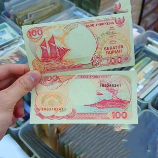 Sỉ Tờ Thuận Buồm Xuôi gió Indo, Lì Xì Tết 2025. giá sỉ - giá bán buôn