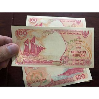 Sỉ Tờ Thuận Buồm Xuôi gió Indo, Lì Xì Tết 2025. giá sỉ - giá bán buôn