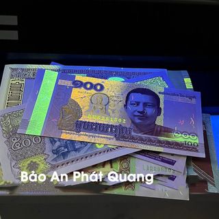 Sỉ Bộ Tiền 10 Tờ 10 Nước, Quốc Gia Khác Nhau - Thích Hợp Làm Quà Tặng, Sưu Tầm, Kỉ Niệm, Lì Xì Tết giá sỉ - giá bán buôn