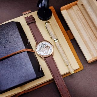 GUES GW0389G8
