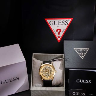 GUES GW0389G2
