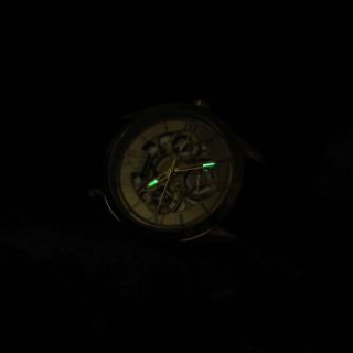 GUES GW0389G2
