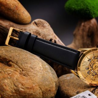 GUES GW0389G2