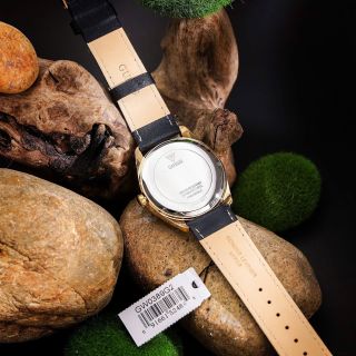 GUES GW0389G2