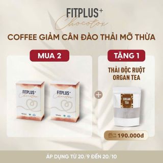 Cà phê giảm cân nấm mẫu mới