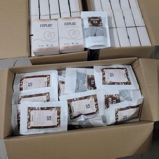 Cà phê giảm cân nấm mẫu mới