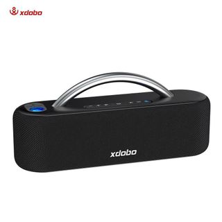 Loa Bluetooth 5.3 XDOBO STAR