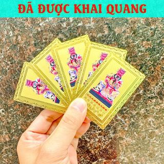 KIM BÀI THÁI TUẾ NĂM 2025 CHO 4 TUỔI TỴ - HỢI - DẦN -THÂN giá sỉ - giá bán buôn, giá sỉ tốt