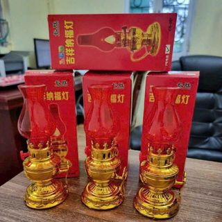 ĐÈN THỜ BIN giá sỉ - giá bán buôn ( THÙNG 180 C )