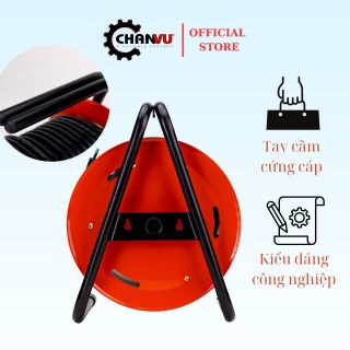 Ổ cắm RULO kéo dài chuyên dụng AD25 SUNTECH,16Amp 250V 2600W;Công tắc, chuẩn TIS chính hãng Thái Lan