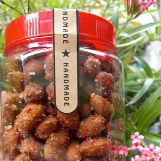 Say Rừng Rim Hủ 300G - Bim Bim Foods