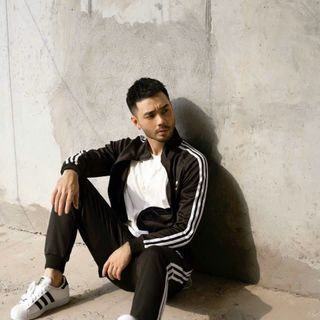 Set khoác thun Size m l xl xxl Ri 2222 Có tách áo quần riêng
