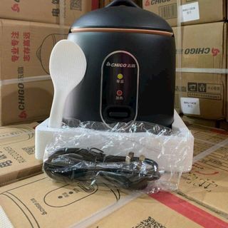 Nồi cơm mini