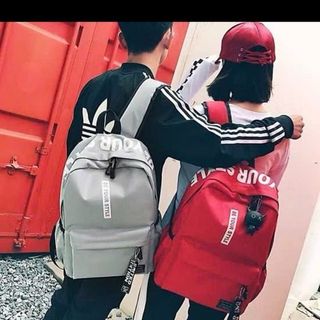 Balo size lớn giá rẻ